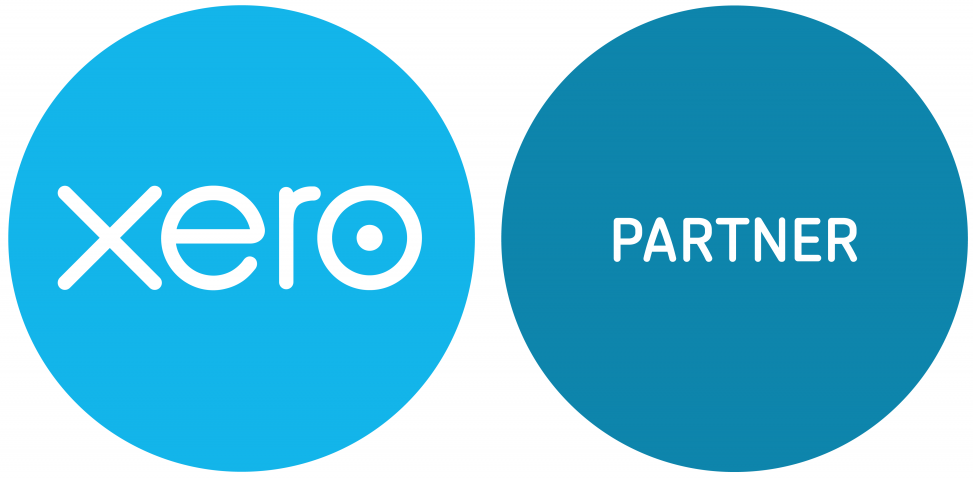 Xero Logo