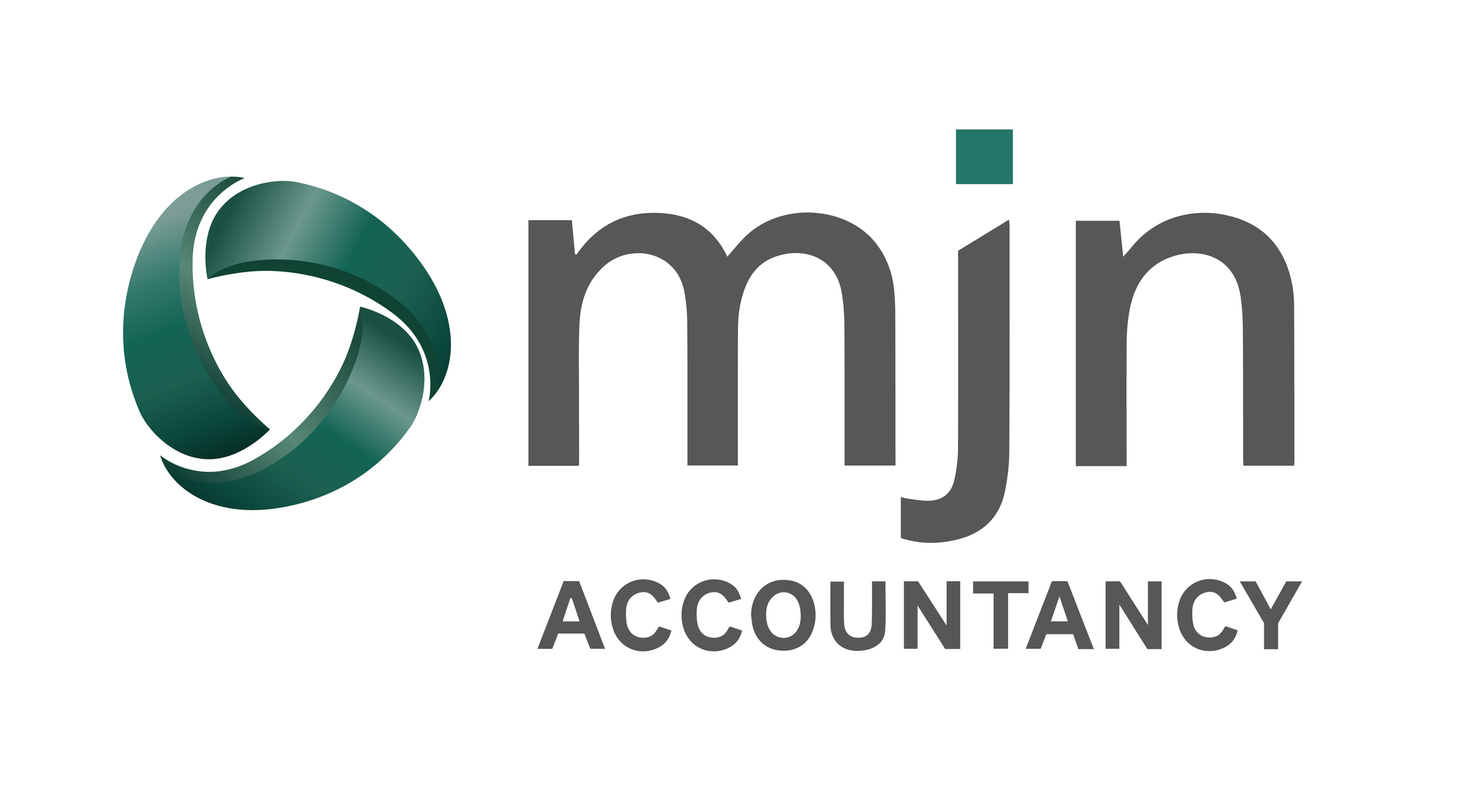 MJN Accountancy Limited